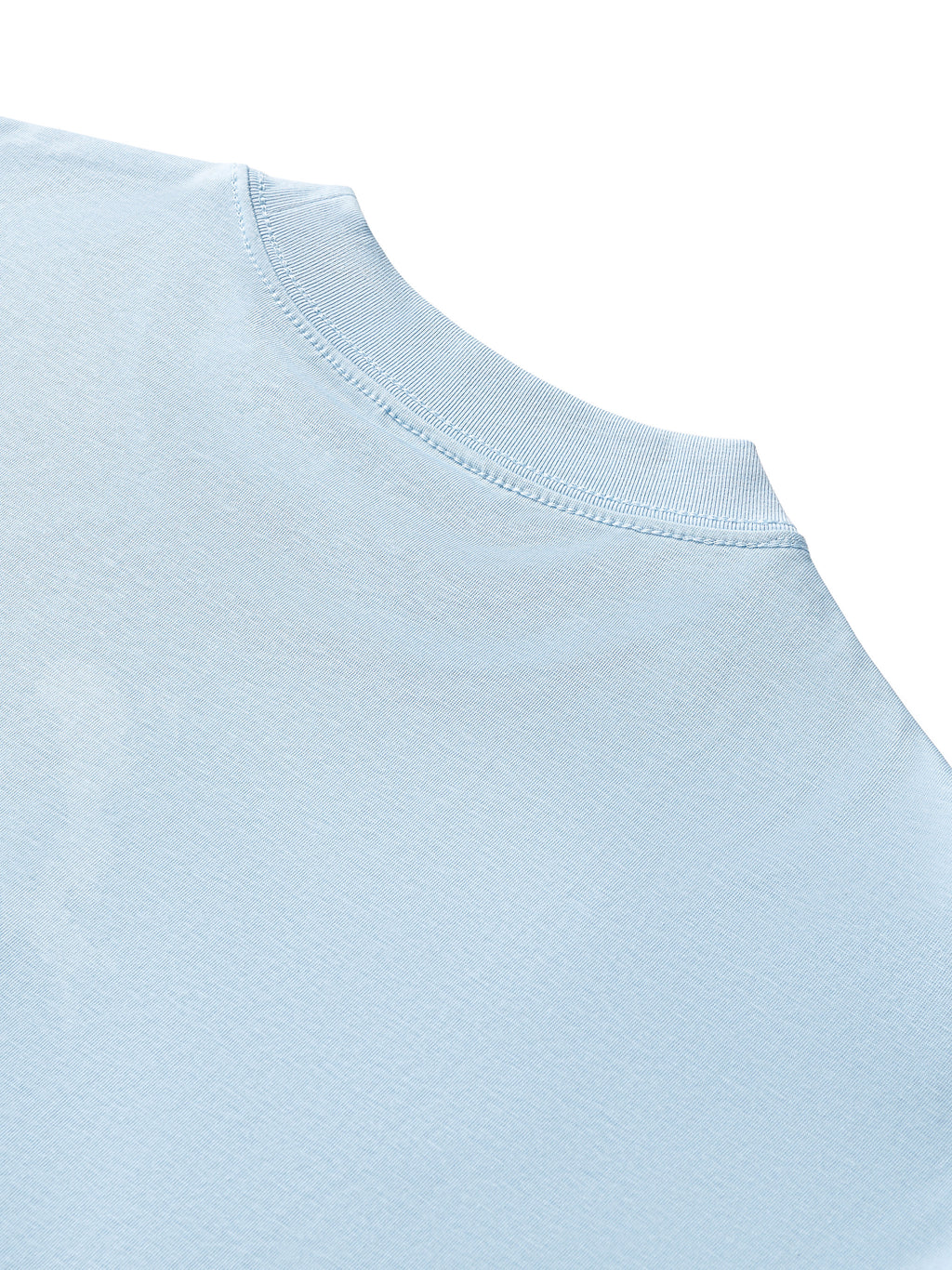Nautagan Sorona Quick-Dry Cooling T-Shirt