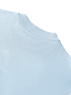 Nautagan Sorona Quick-Dry Cooling T-Shirt