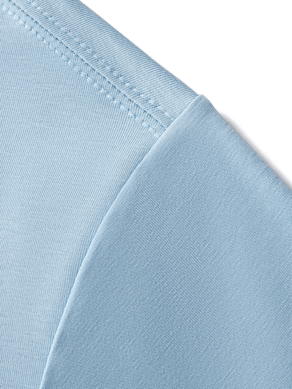 Nautagan Sorona Quick-Dry Cooling T-Shirt