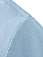 Nautagan Sorona Quick-Dry Cooling T-Shirt