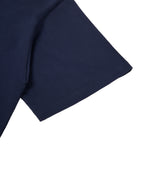 Nautagan OG Logo Cotton T-Shirt