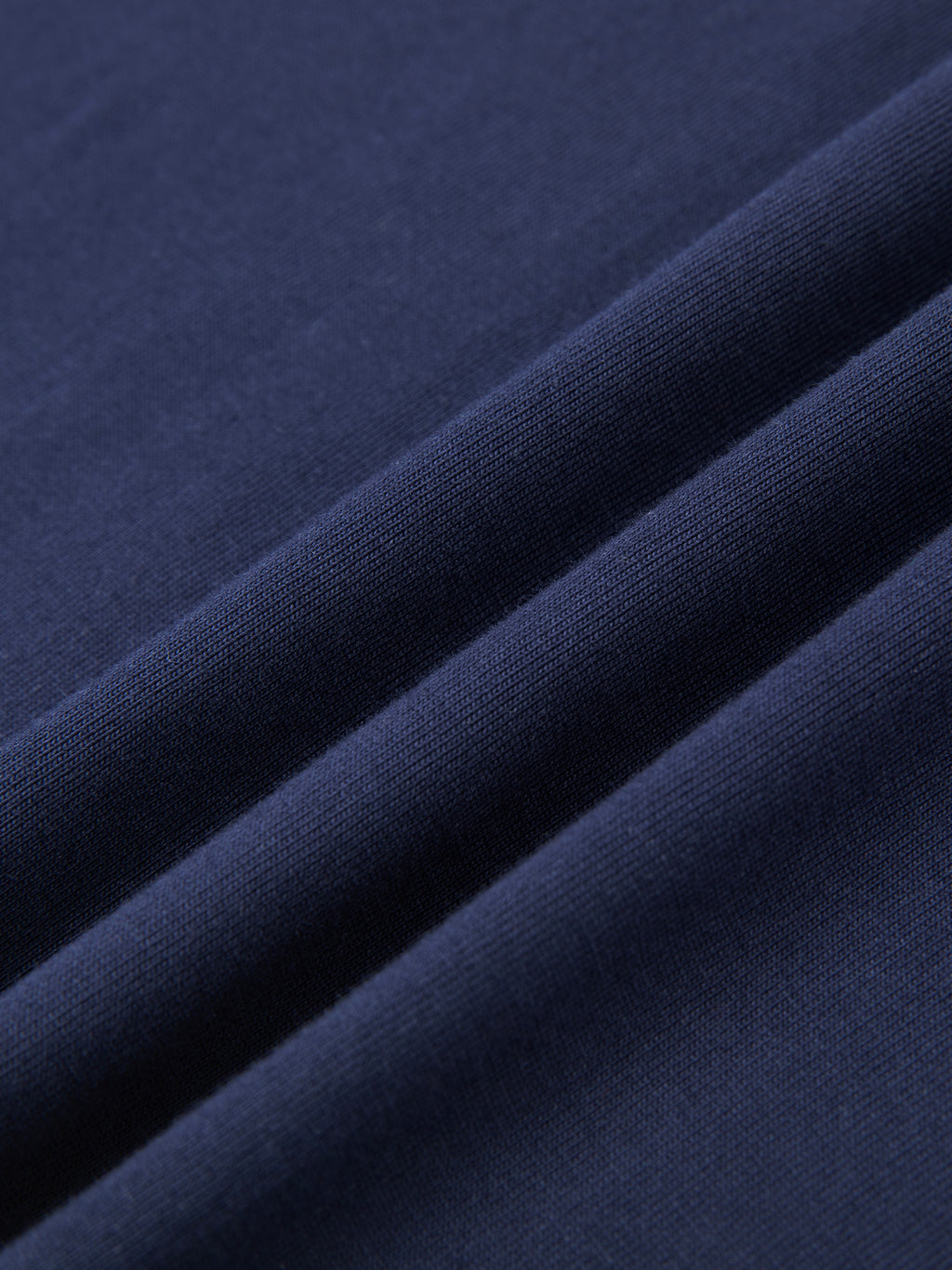 Nautagan OG Logo Cotton T-Shirt