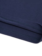 Nautagan OG Logo Cotton T-Shirt